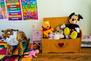 Miss Sunshine Daycare place picture