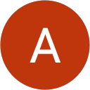Amruta profile picture