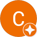 Calvin Ling profile picture