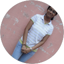 Lakshmi Phani gadde profile picture