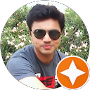 P K profile picture